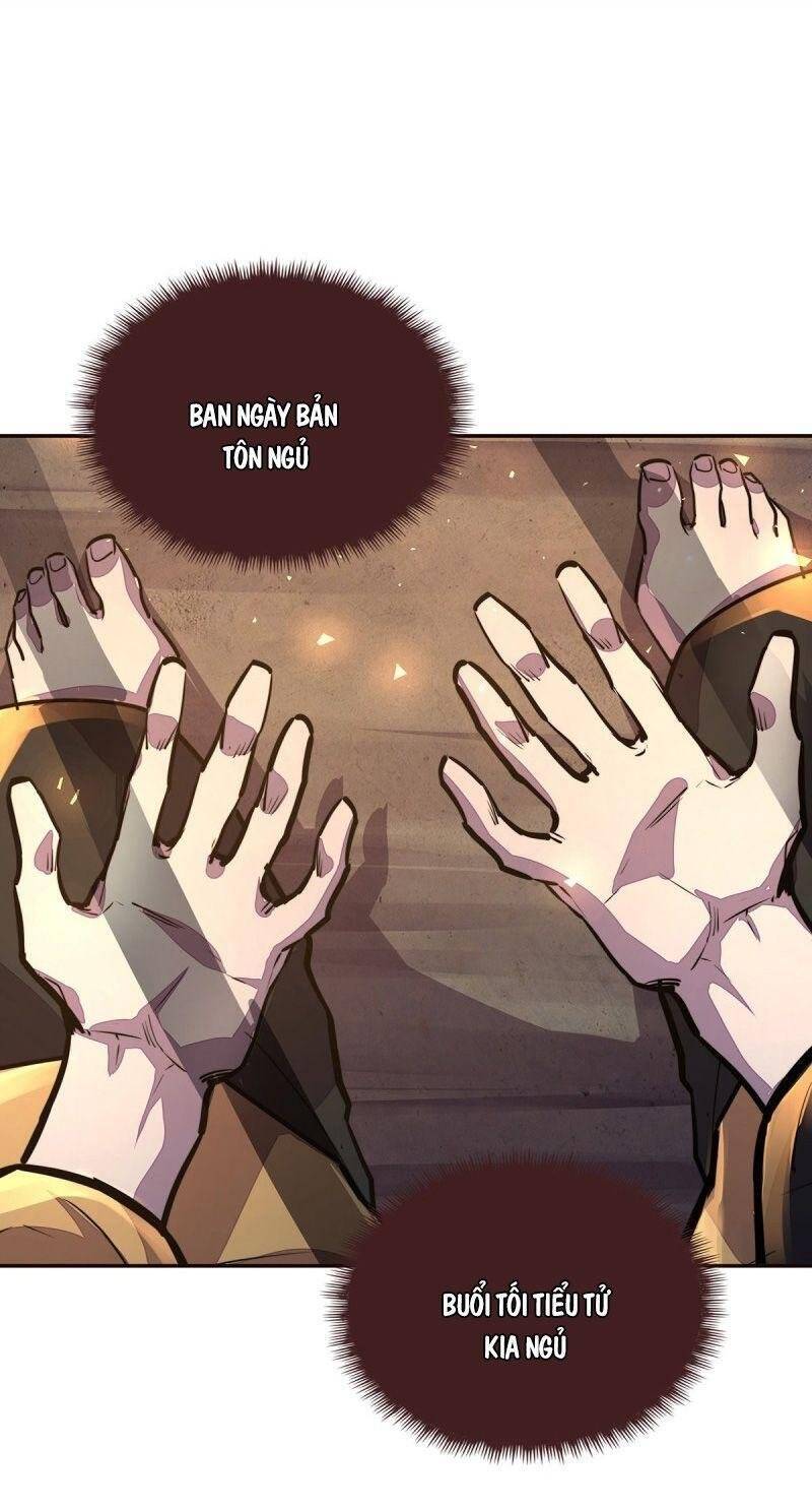 Sinh Tử Quyết Chapter 97 - 30