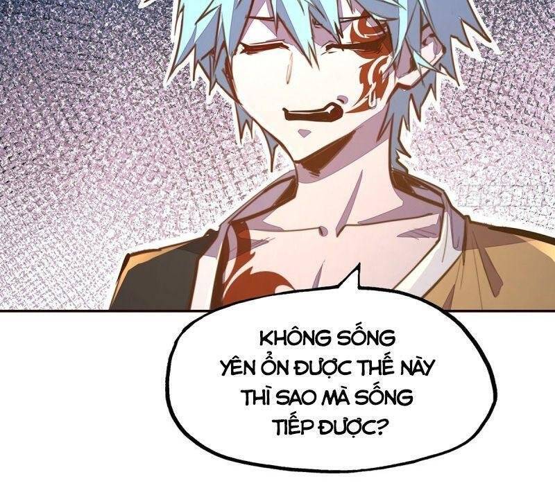 Sinh Tử Quyết Chapter 97 - 32