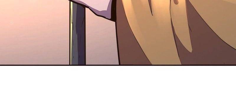 Sinh Tử Quyết Chapter 97 - 34