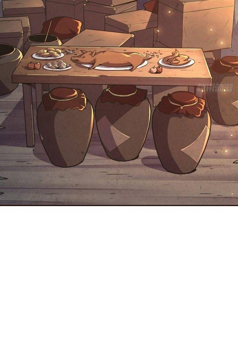 Sinh Tử Quyết Chapter 97 - 38