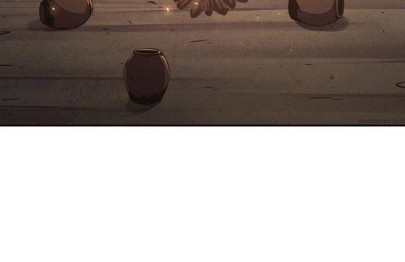 Sinh Tử Quyết Chapter 97 - 40