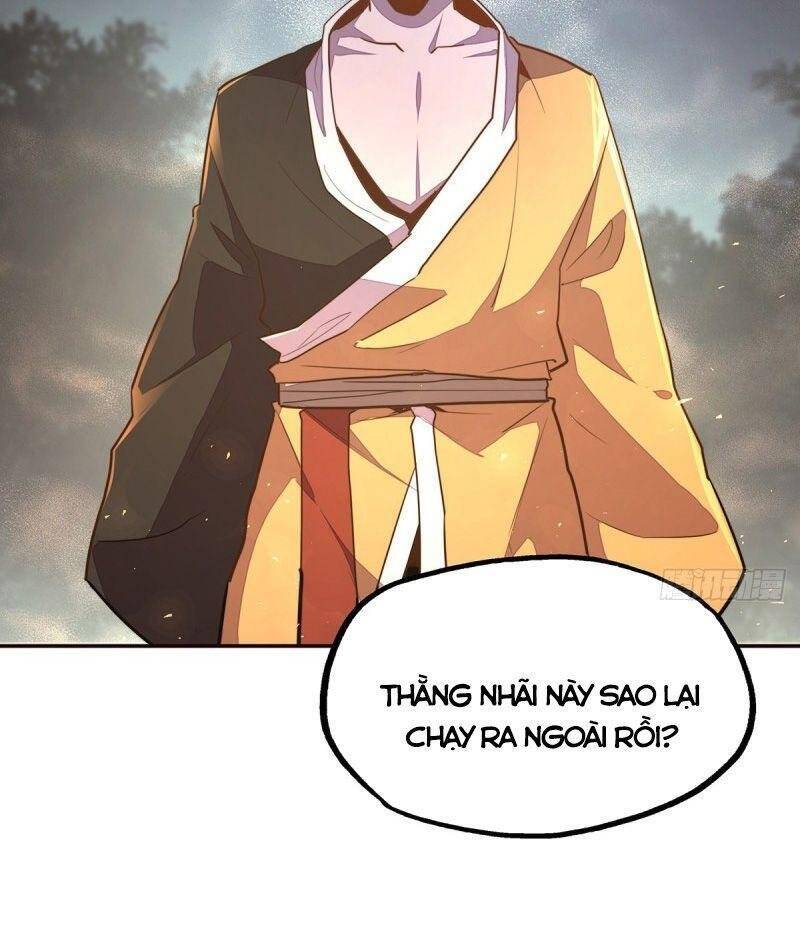 Sinh Tử Quyết Chapter 97 - 42