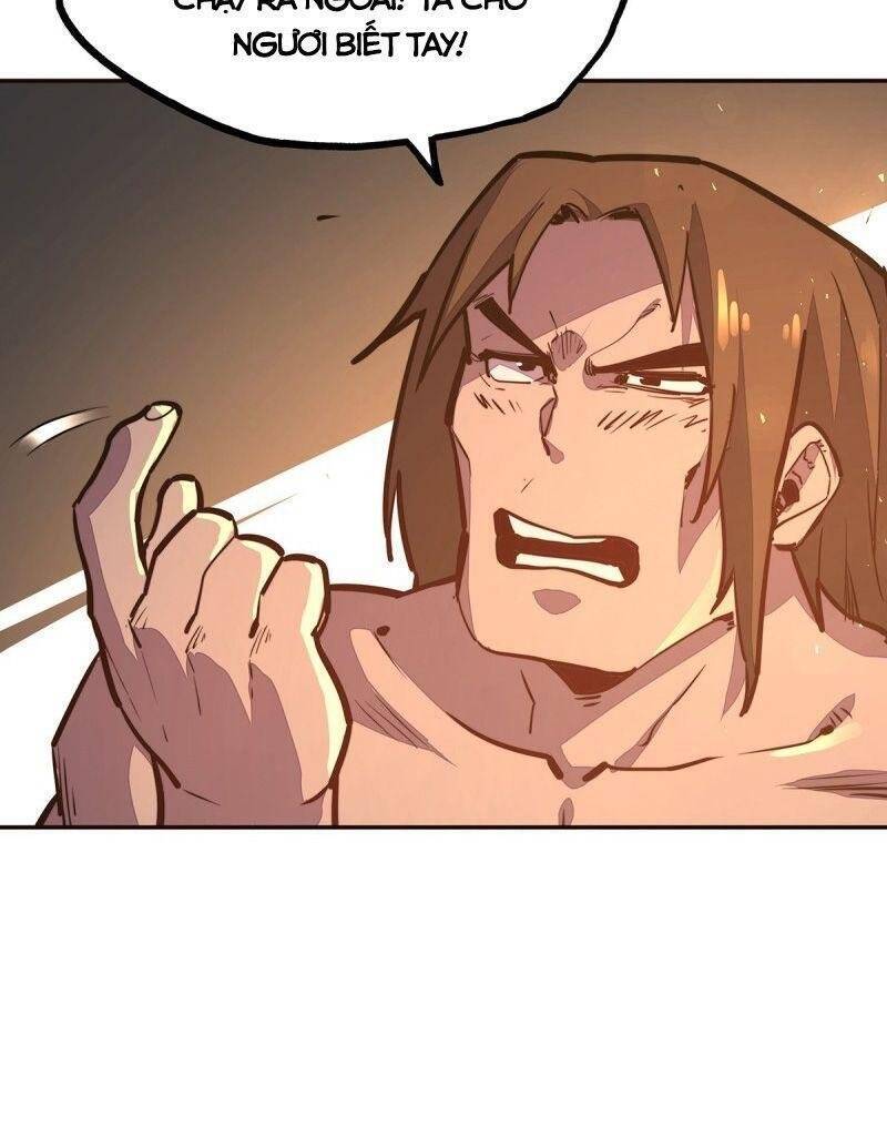 Sinh Tử Quyết Chapter 97 - 44