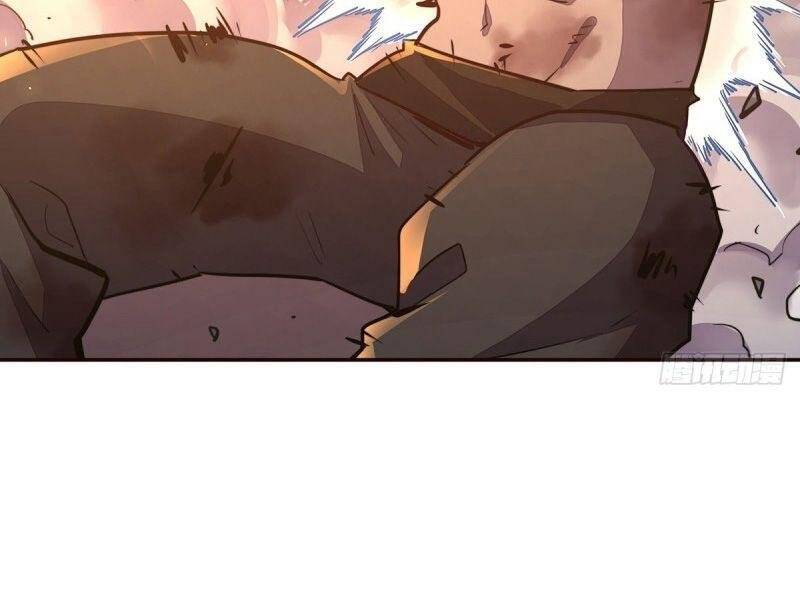 Sinh Tử Quyết Chapter 97 - 46