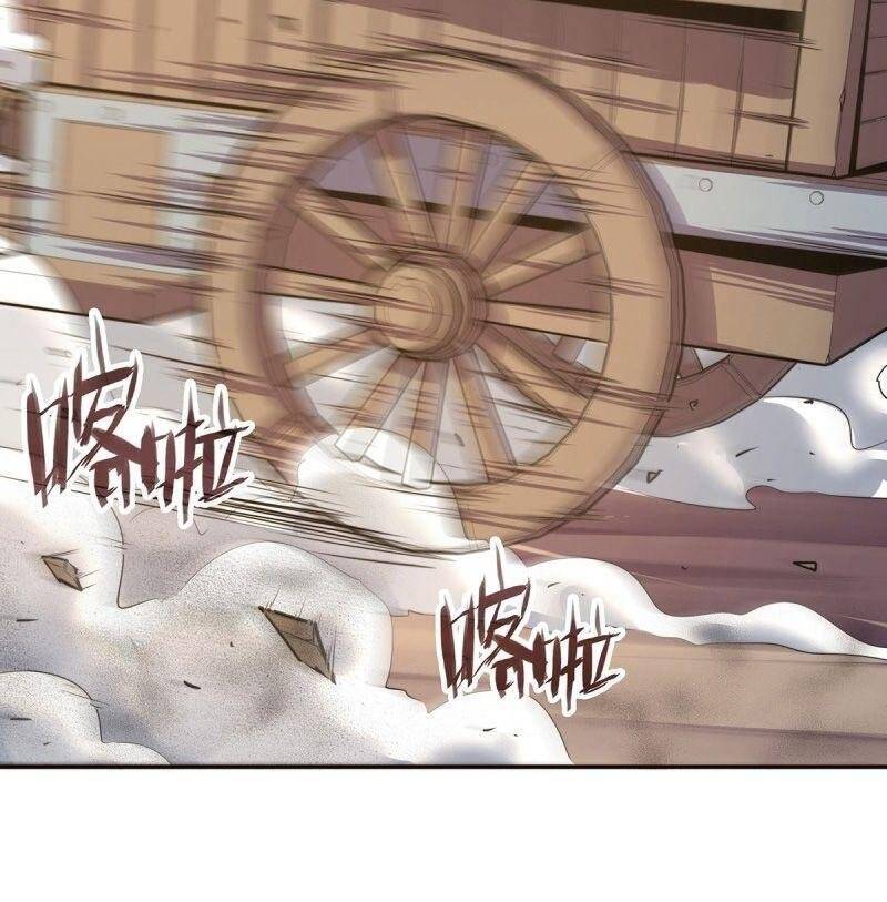 Sinh Tử Quyết Chapter 97 - 8