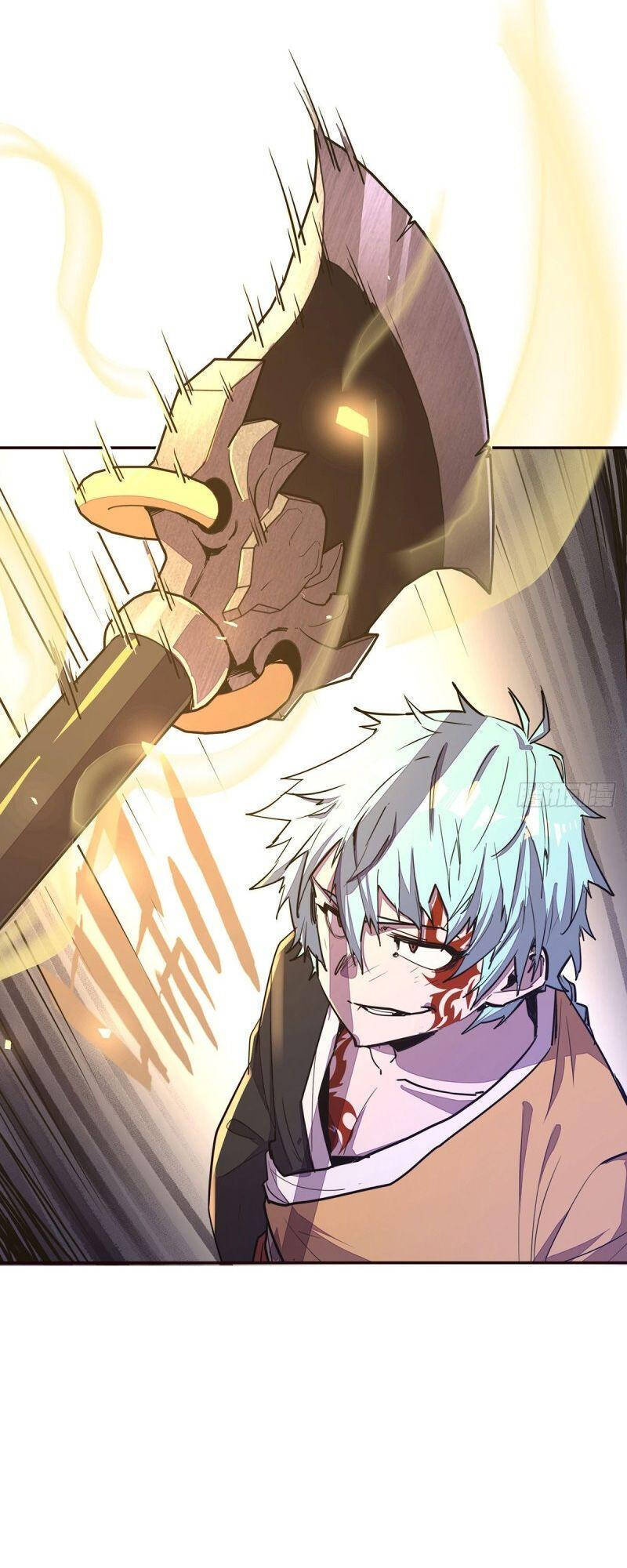 Sinh Tử Quyết Chapter 98 - 11