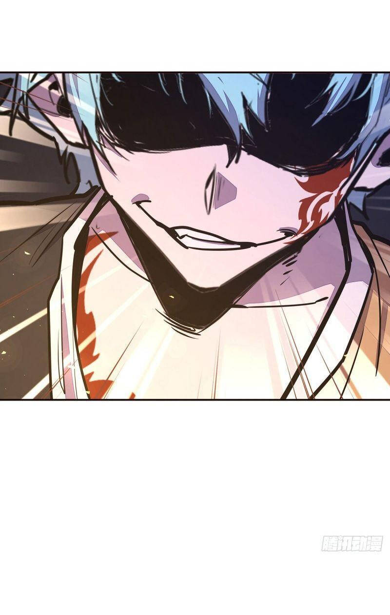 Sinh Tử Quyết Chapter 98 - 12