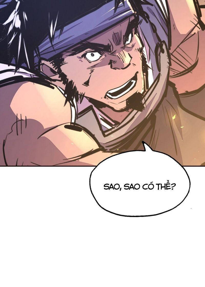 Sinh Tử Quyết Chapter 98 - 16