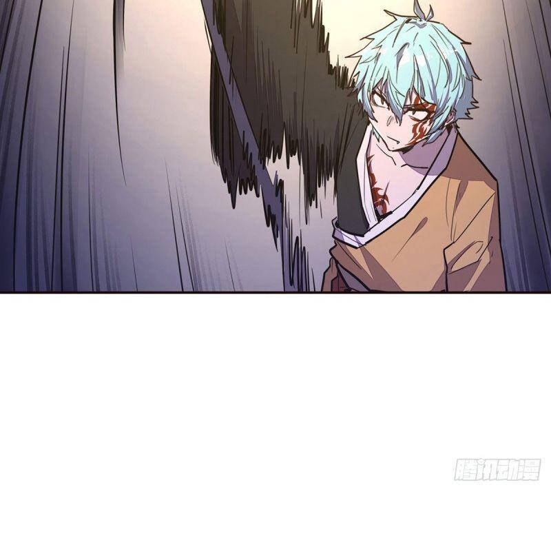 Sinh Tử Quyết Chapter 98 - 18