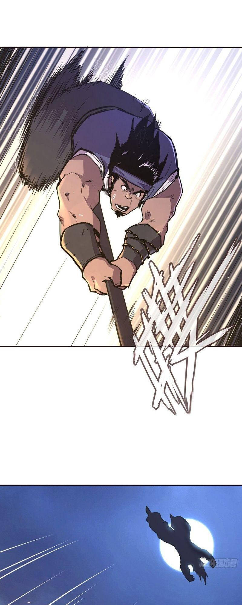 Sinh Tử Quyết Chapter 98 - 19