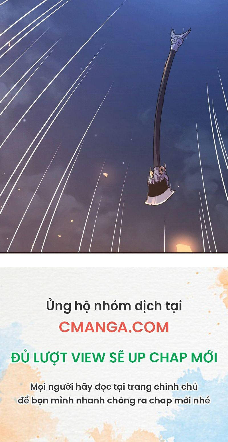 Sinh Tử Quyết Chapter 98 - 20