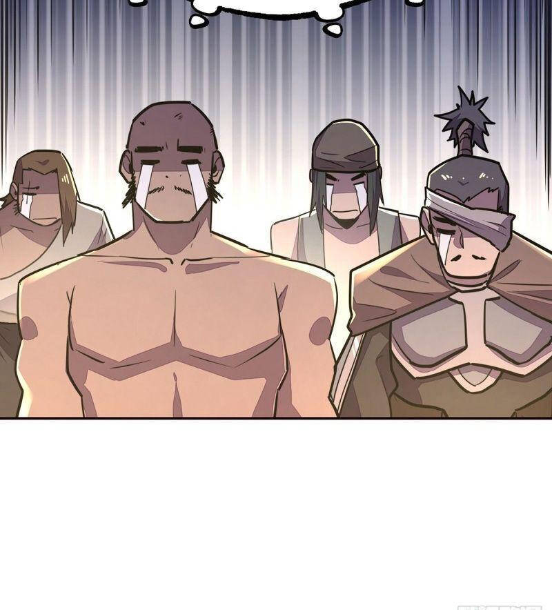 Sinh Tử Quyết Chapter 98 - 22