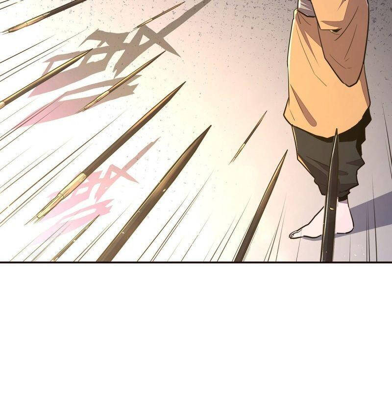 Sinh Tử Quyết Chapter 98 - 24