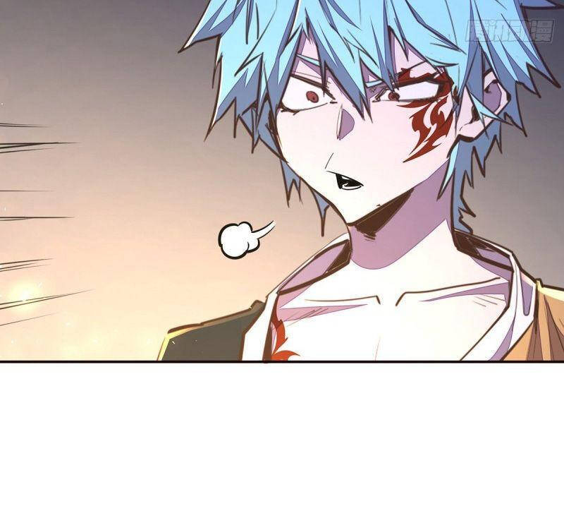 Sinh Tử Quyết Chapter 98 - 28