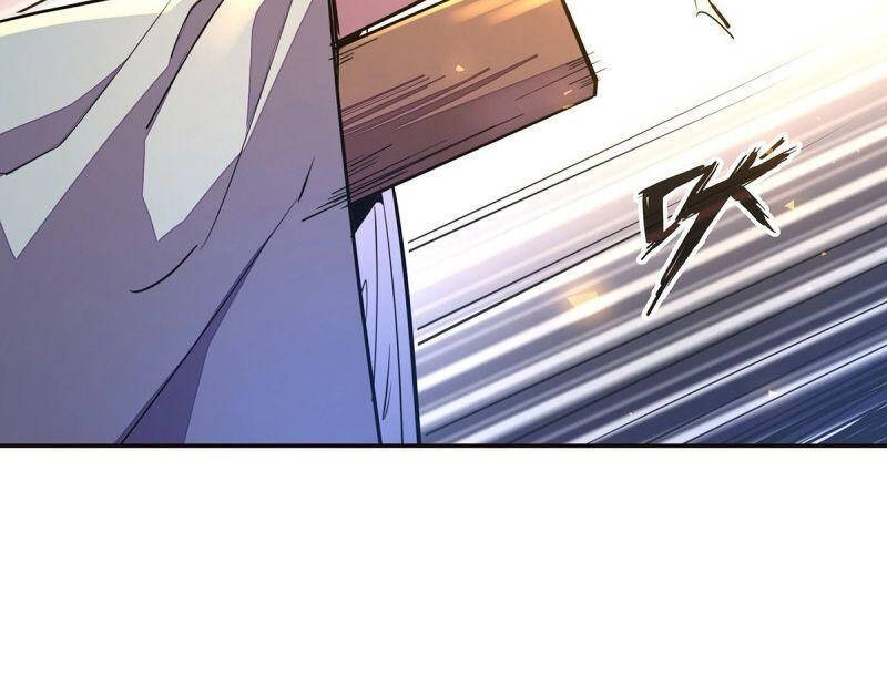 Sinh Tử Quyết Chapter 98 - 30