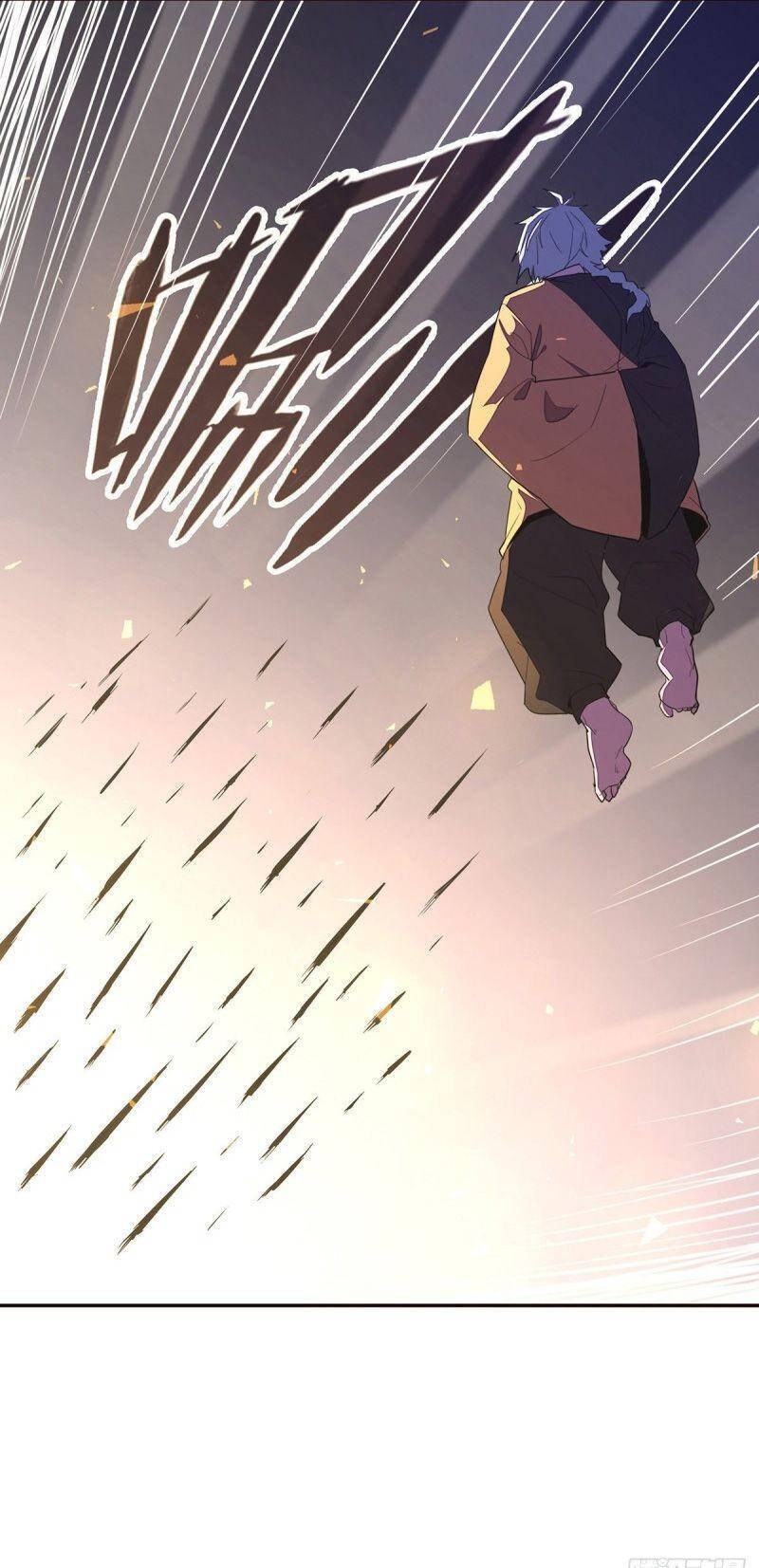 Sinh Tử Quyết Chapter 98 - 32