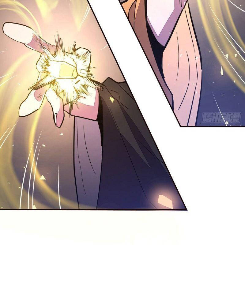 Sinh Tử Quyết Chapter 98 - 34