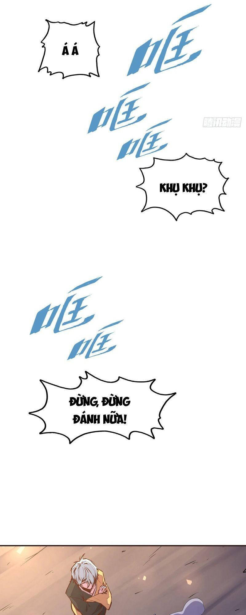 Sinh Tử Quyết Chapter 99 - 13