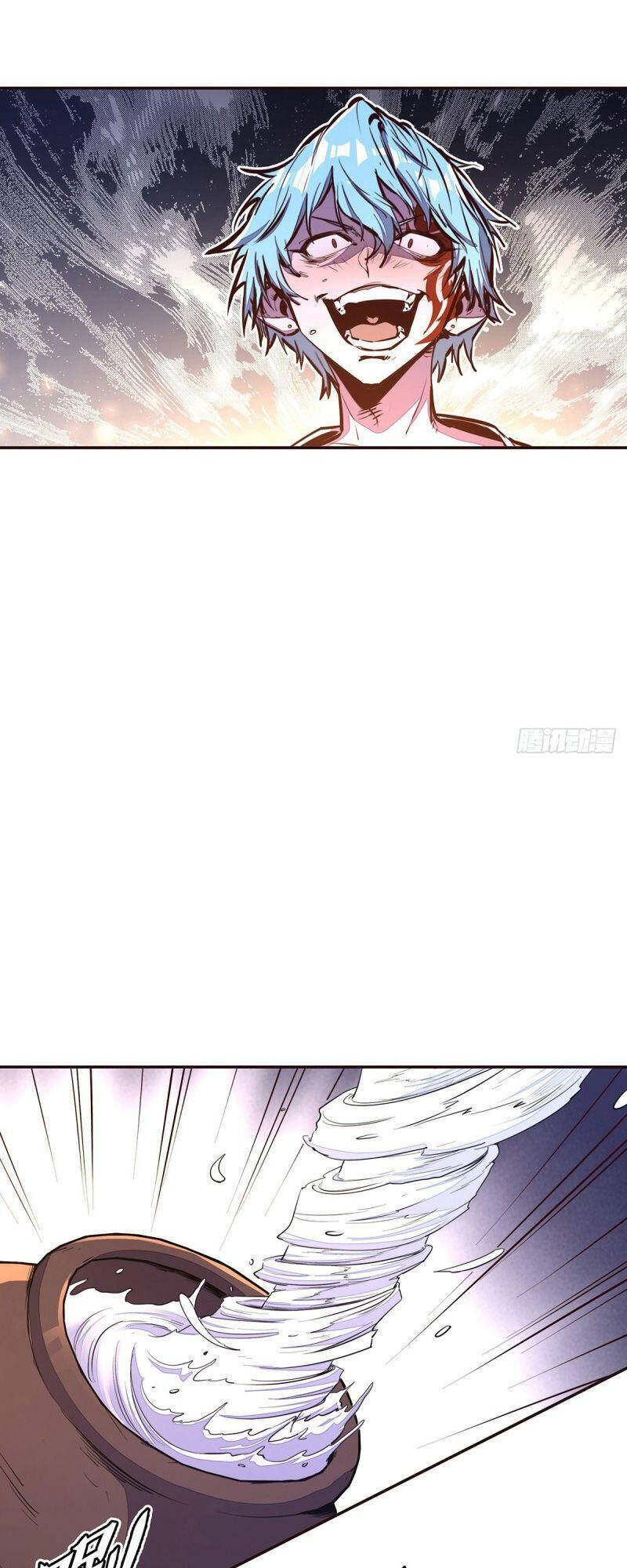 Sinh Tử Quyết Chapter 99 - 24