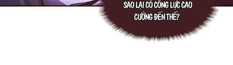 Sinh Tử Quyết Chapter 99 - 8