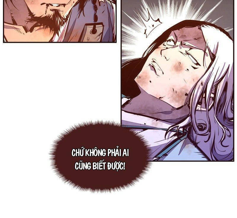 Sinh Tử Quyết Chapter 99 - 10
