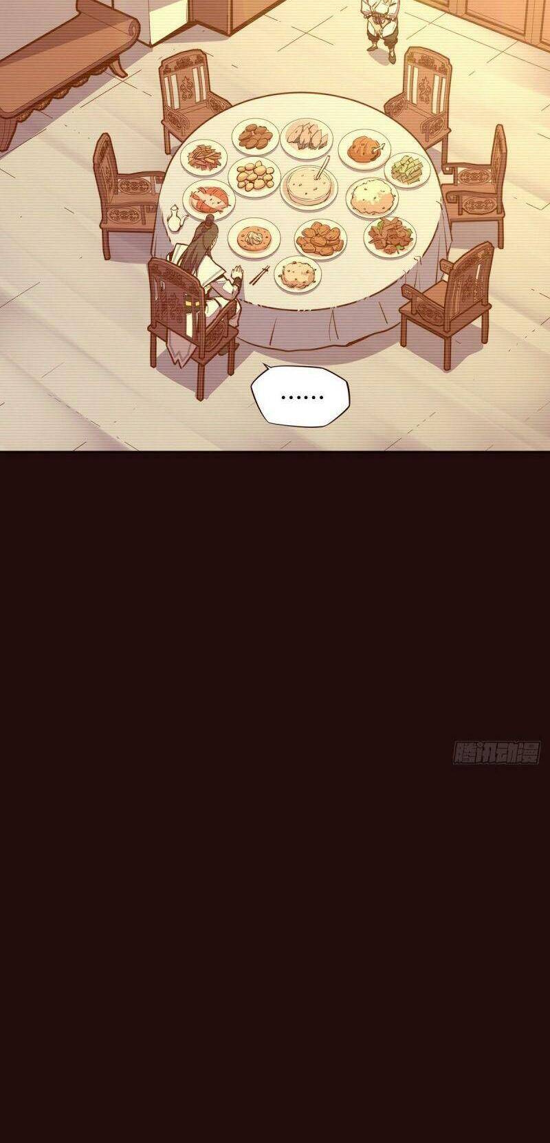 Sinh Tử Quyết Chapter 117 - 26