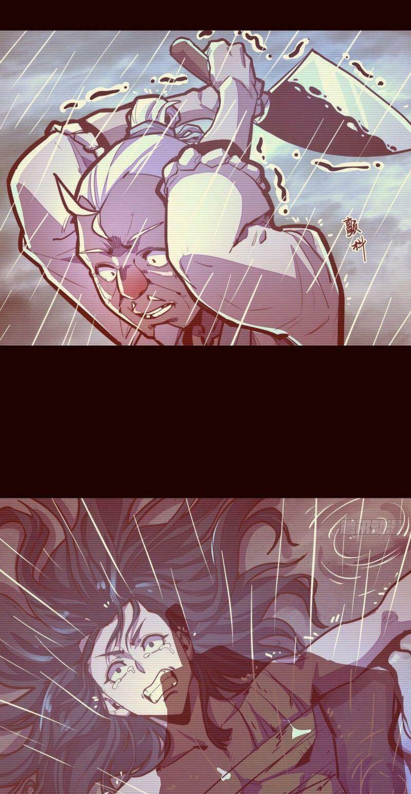 Sinh Tử Quyết Chapter 118 - 23