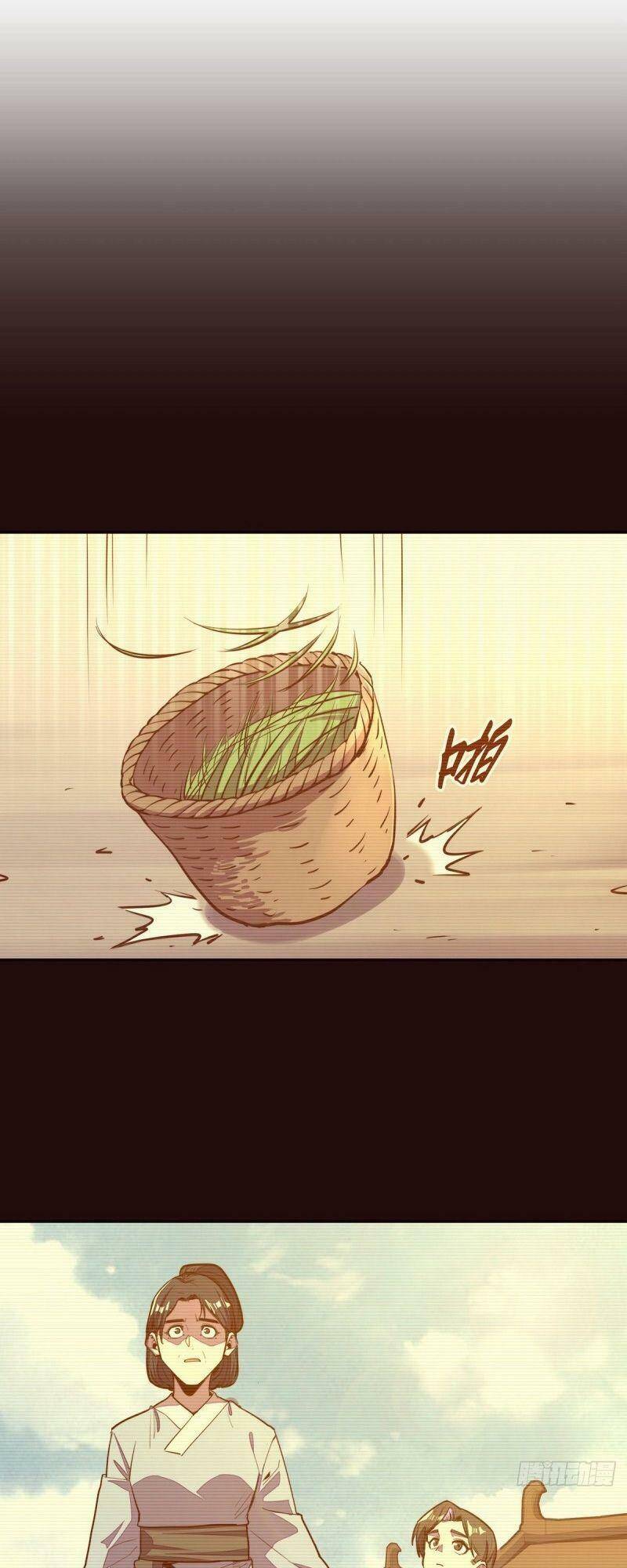 Sinh Tử Quyết Chapter 118 - 31