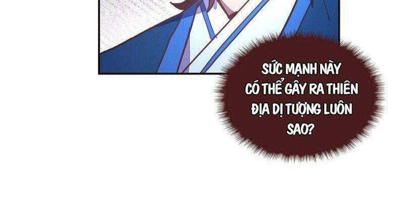 Sinh Tử Quyết Chapter 143 - 2