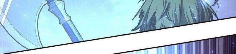 Sinh Tử Quyết Chapter 143 - 14