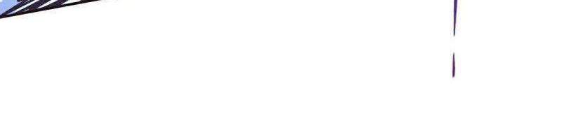 Sinh Tử Quyết Chapter 143 - 18