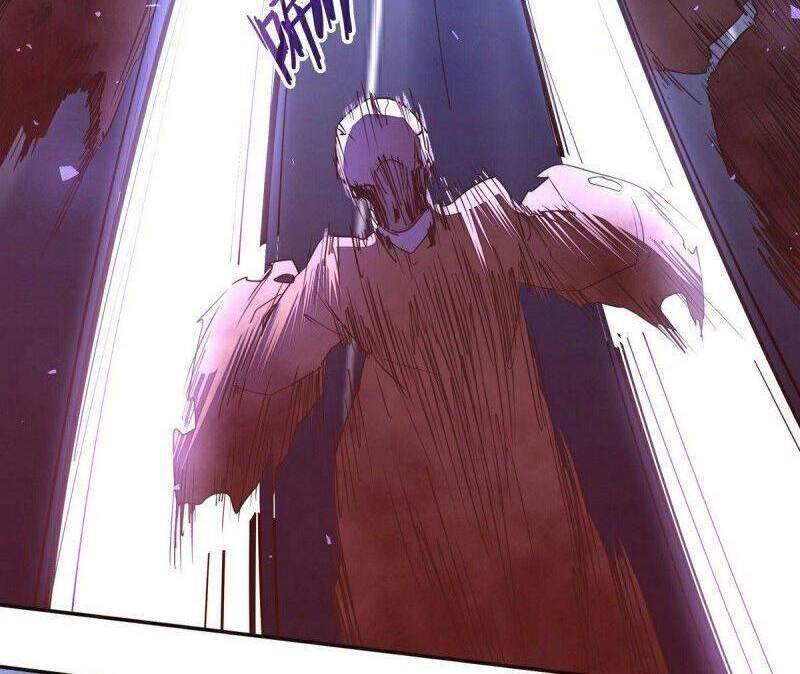 Sinh Tử Quyết Chapter 143 - 20