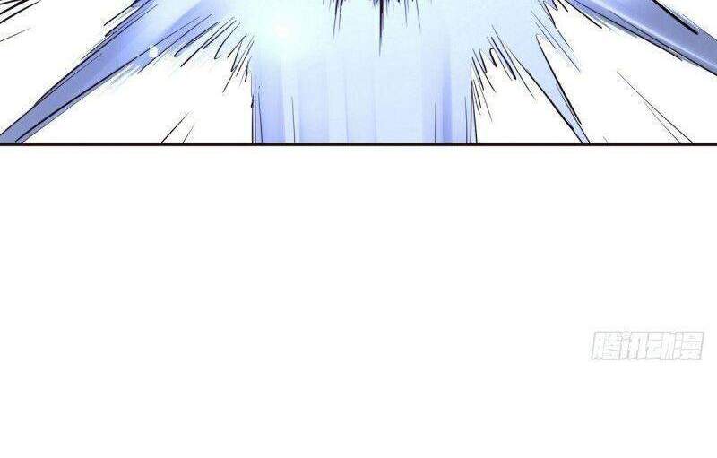 Sinh Tử Quyết Chapter 143 - 22