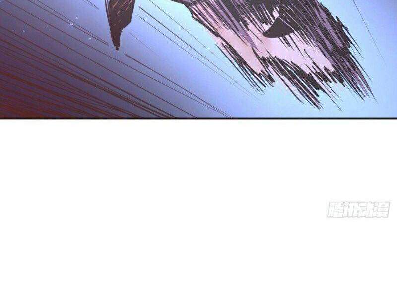 Sinh Tử Quyết Chapter 143 - 24