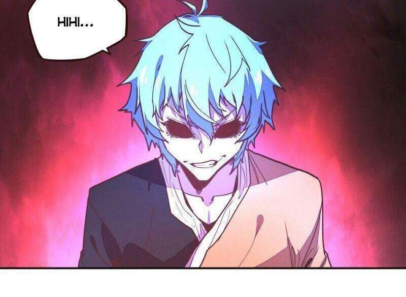 Sinh Tử Quyết Chapter 143 - 4