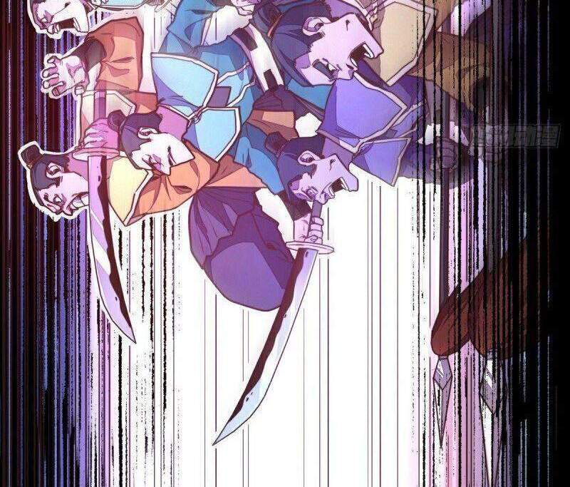 Sinh Tử Quyết Chapter 143 - 8