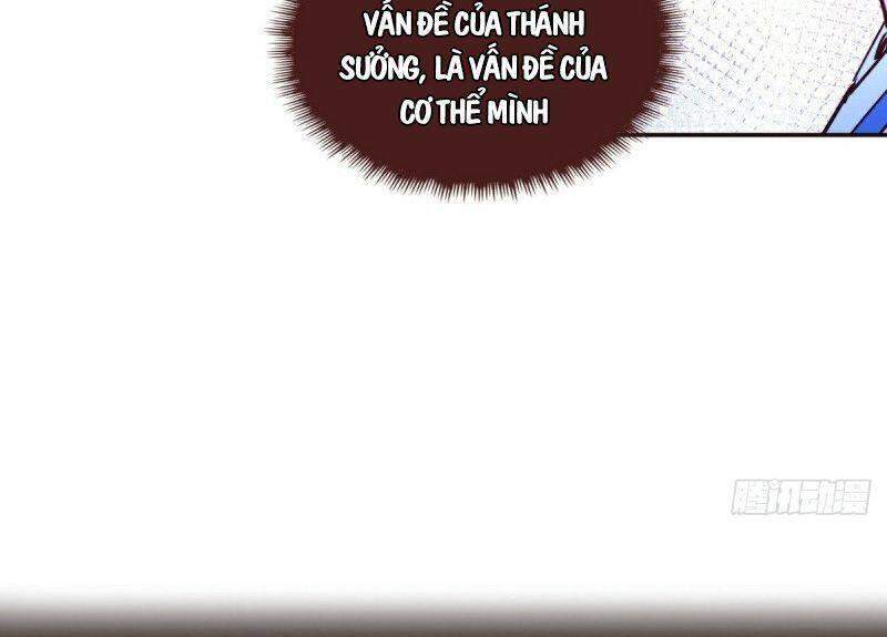 Sinh Tử Quyết Chapter 144 - 18