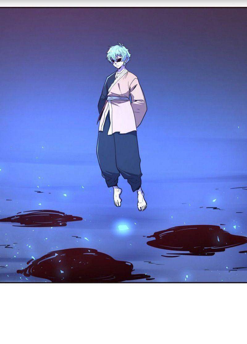 Sinh Tử Quyết Chapter 144 - 20