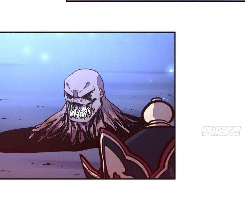 Sinh Tử Quyết Chapter 144 - 22