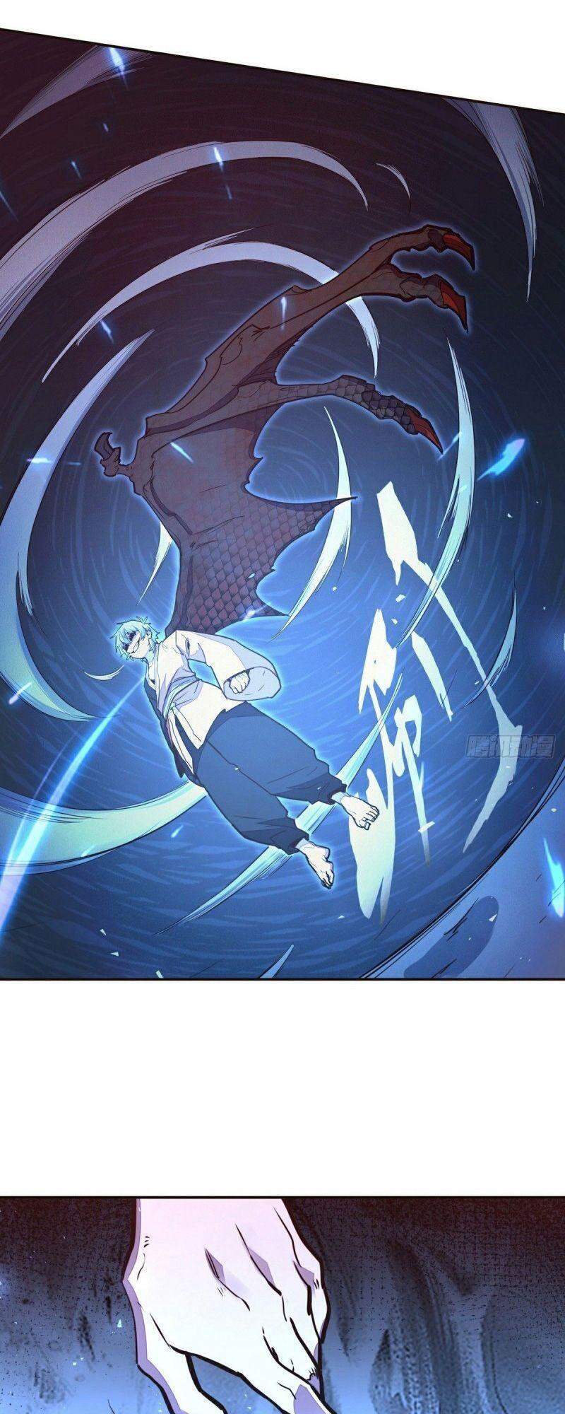 Sinh Tử Quyết Chapter 144 - 27