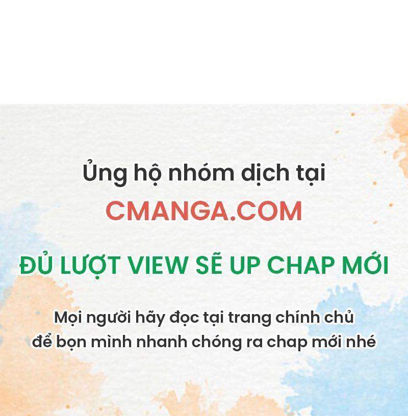 Sinh Tử Quyết Chapter 144 - 30