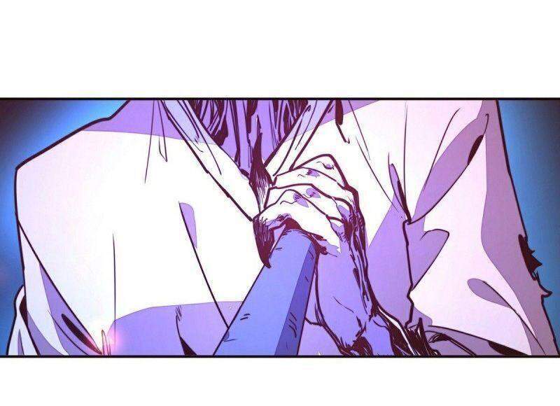 Sinh Tử Quyết Chapter 144 - 4