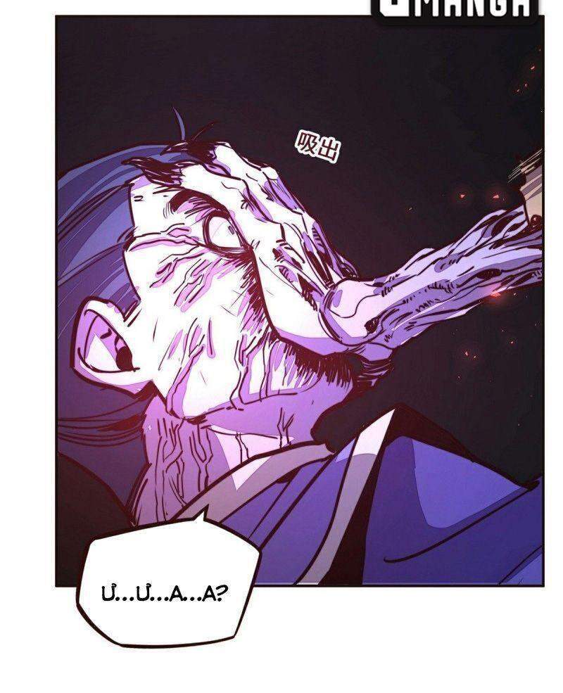 Sinh Tử Quyết Chapter 144 - 6