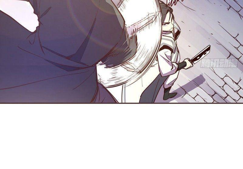 Sinh Tử Quyết Chapter 61 - 30