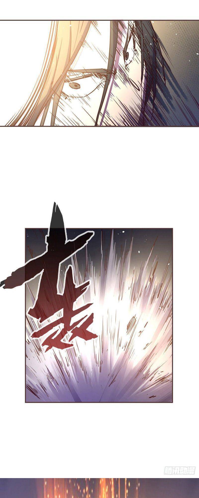 Sinh Tử Quyết Chapter 61 - 31