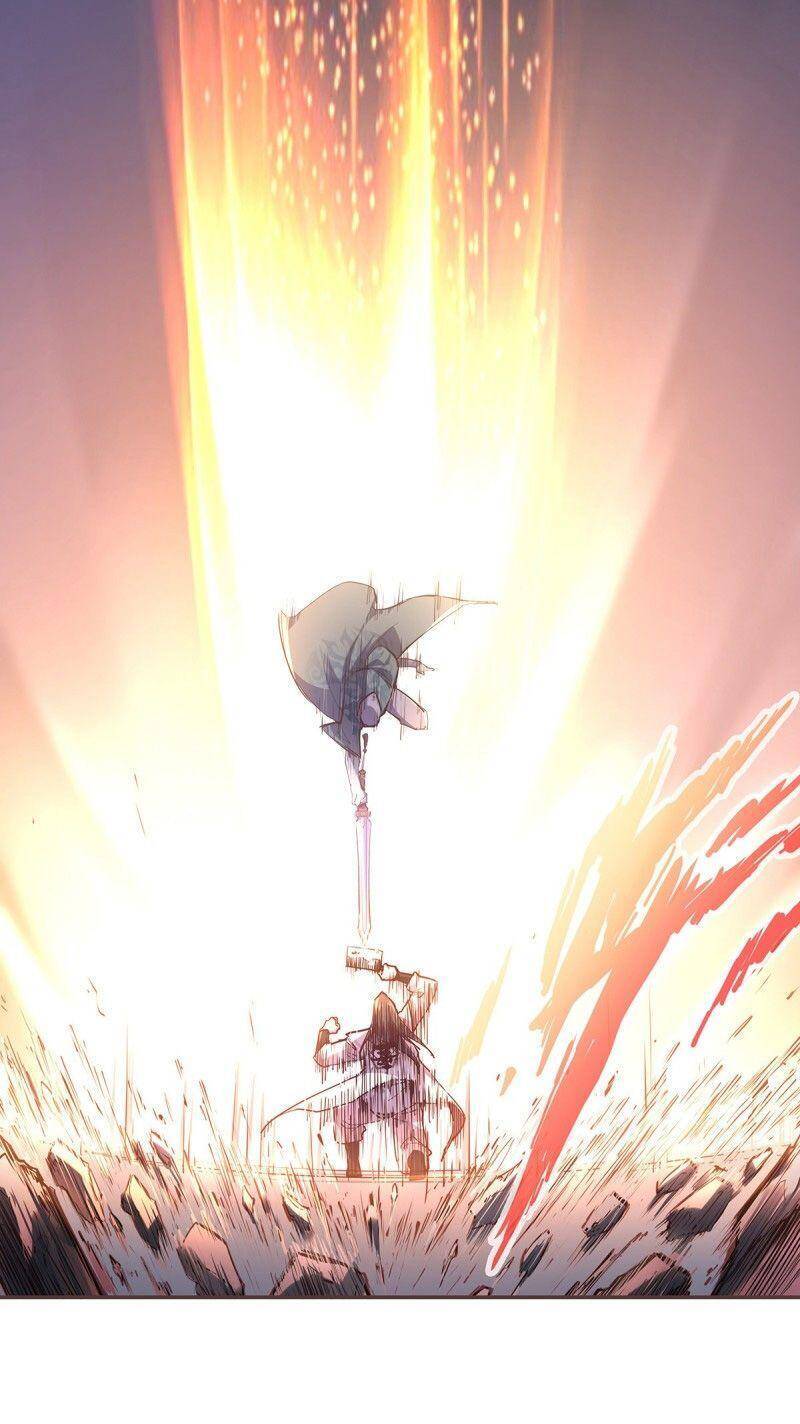 Sinh Tử Quyết Chapter 61 - 32