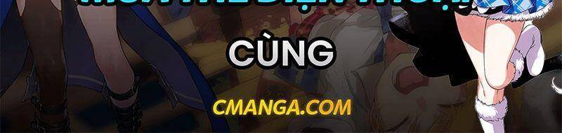 Sinh Tử Quyết Chapter 61 - 35