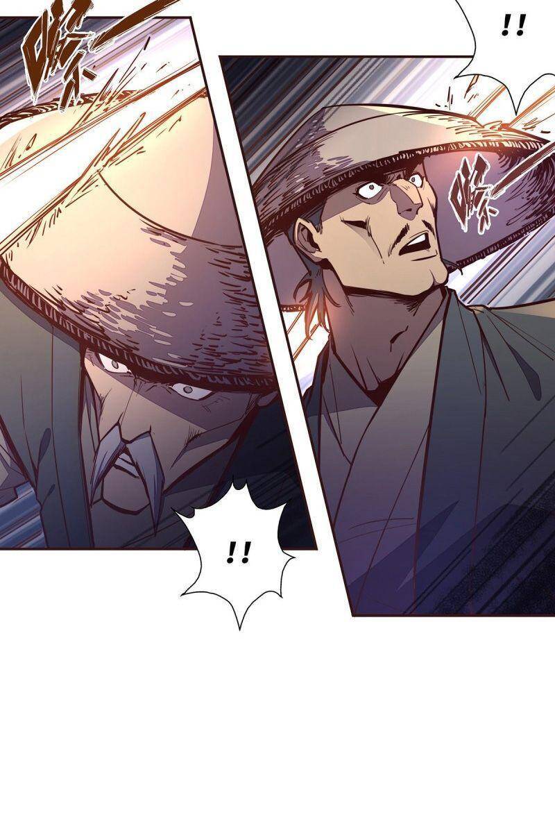 Sinh Tử Quyết Chapter 61 - 7