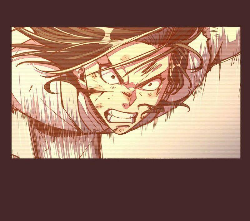 Sinh Tử Quyết Chapter 62 - 12