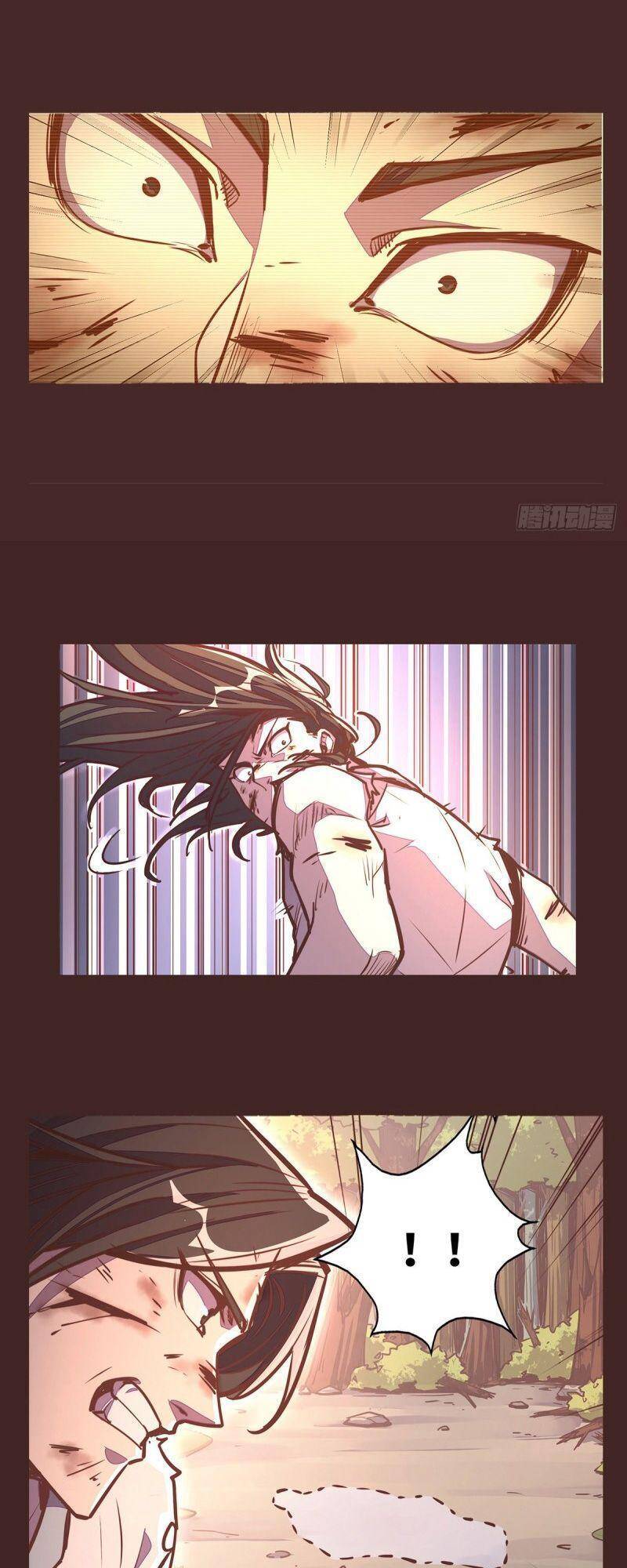 Sinh Tử Quyết Chapter 62 - 13